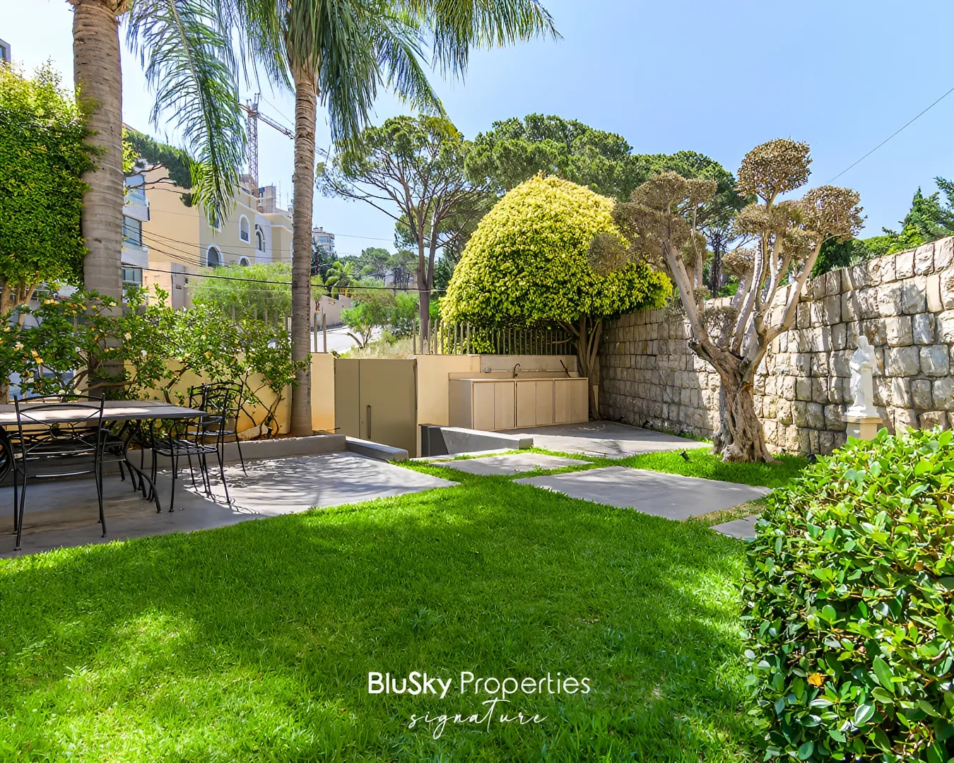 Apartment for sale in Montiverdi, lebanon - 4 bed, 5.0 bath