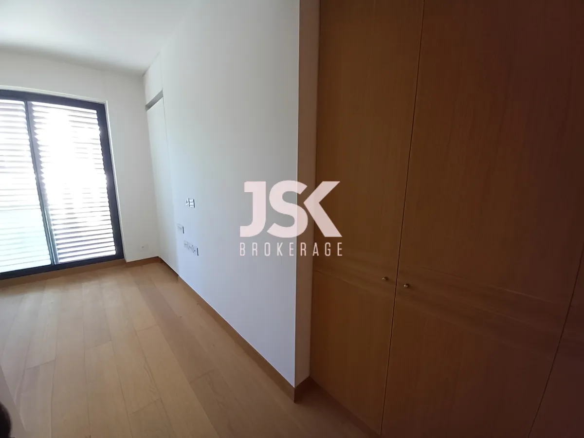 Apartment for Sale in Adma w Dafnah, Lebanon