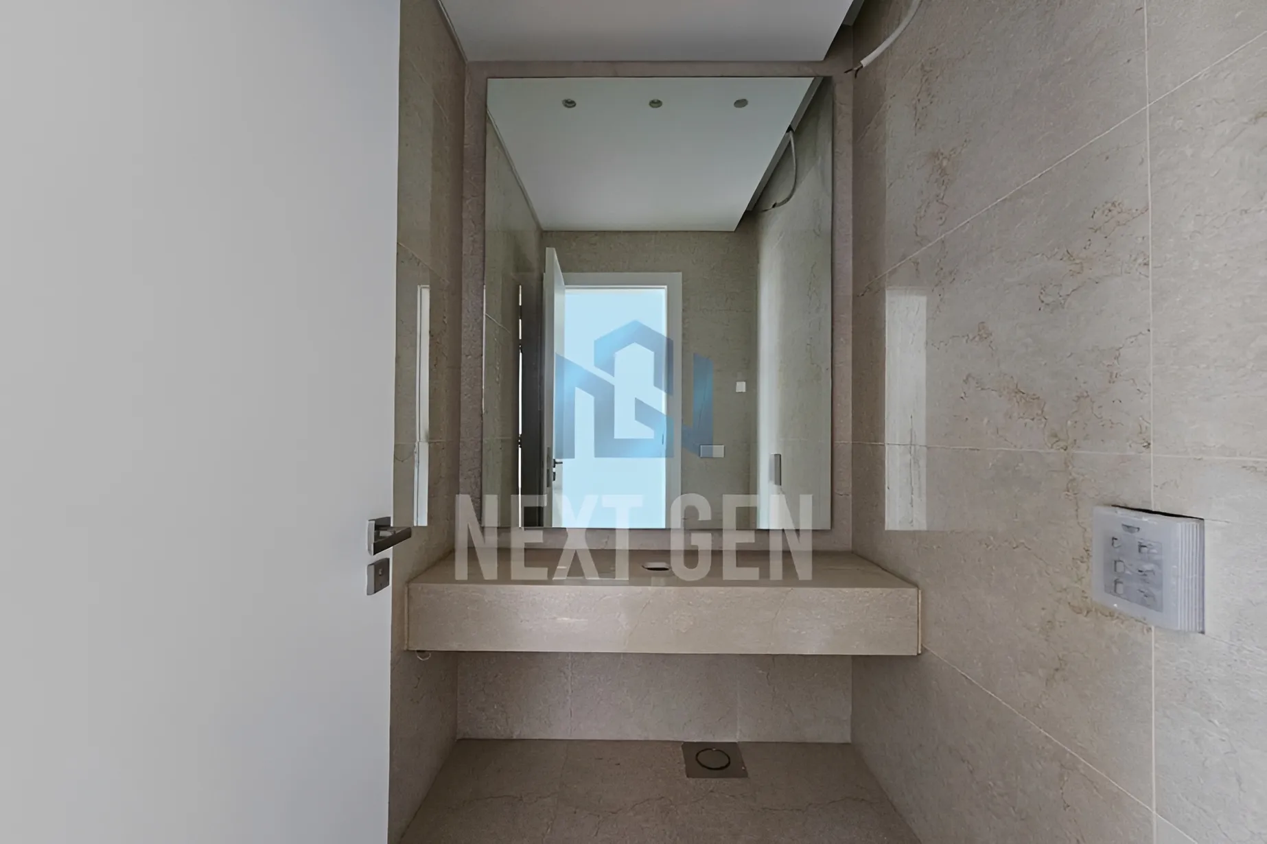 Apartment for sale in Achrafieh, Beirut, Lebanon