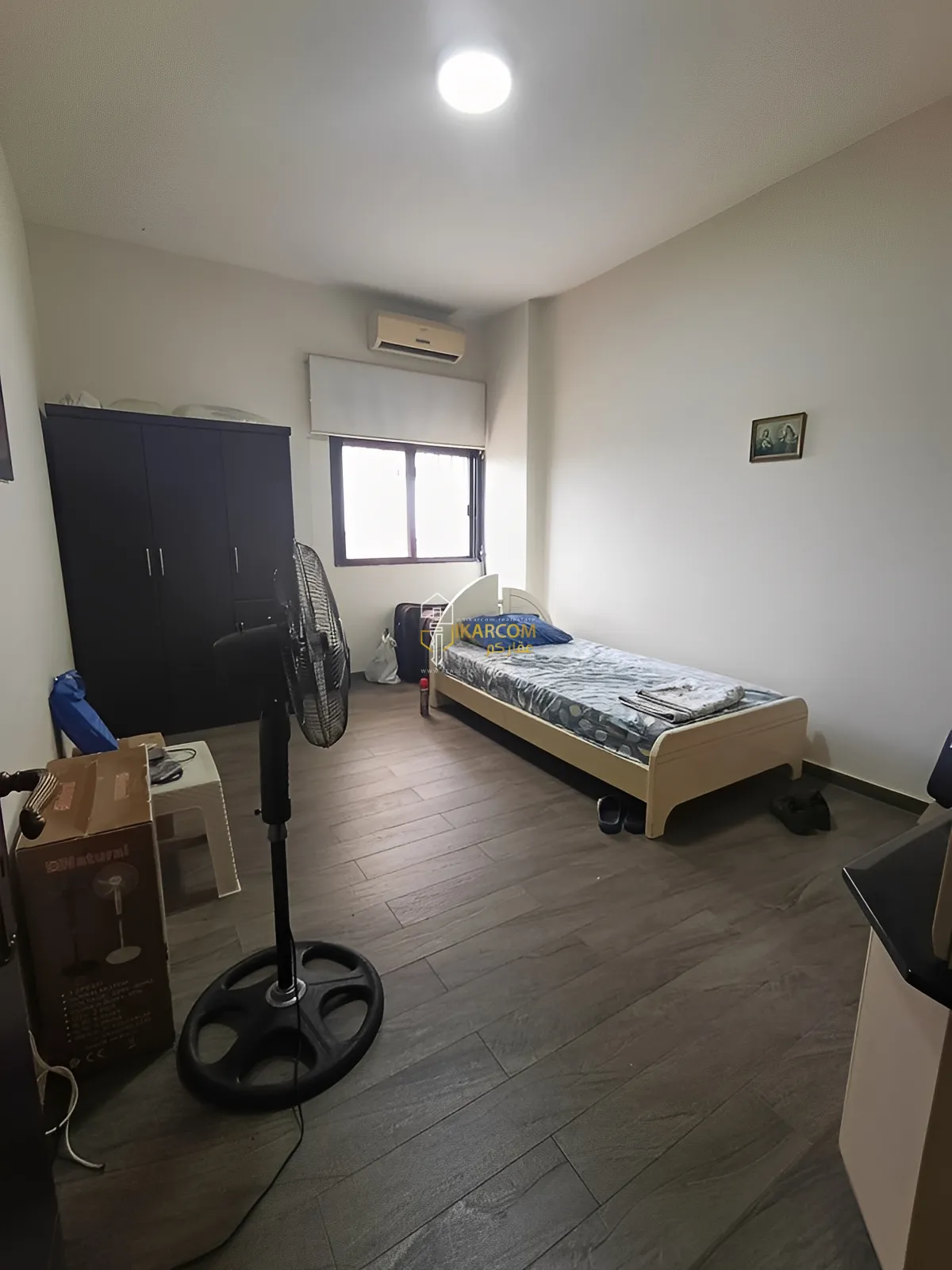 Apartment for Sale in Biaqout