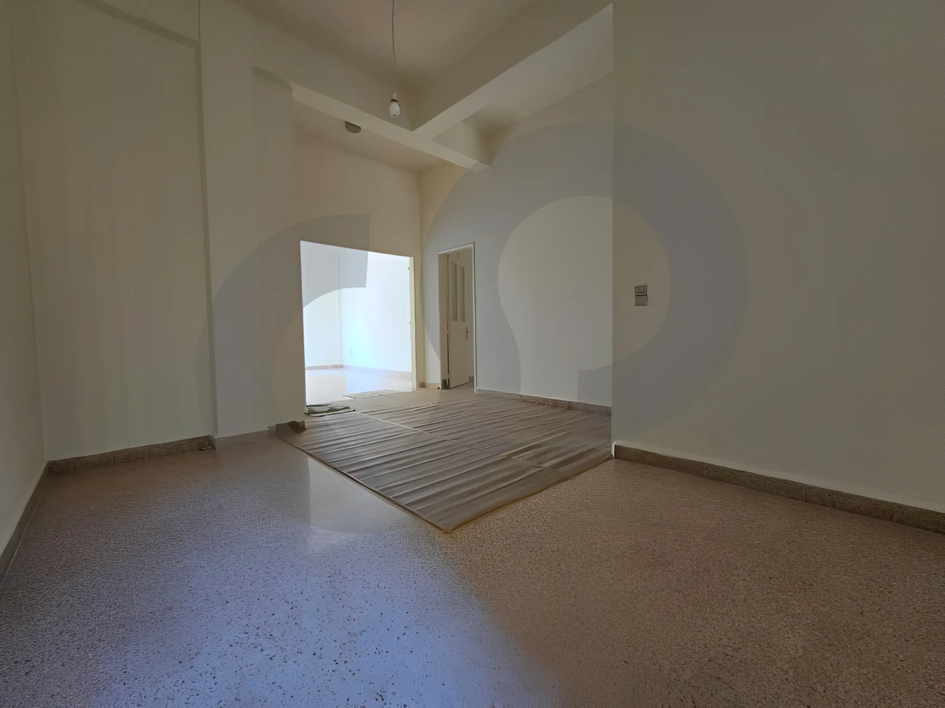Apartment for Sale in Achrafieh, Beirut, Lebanon