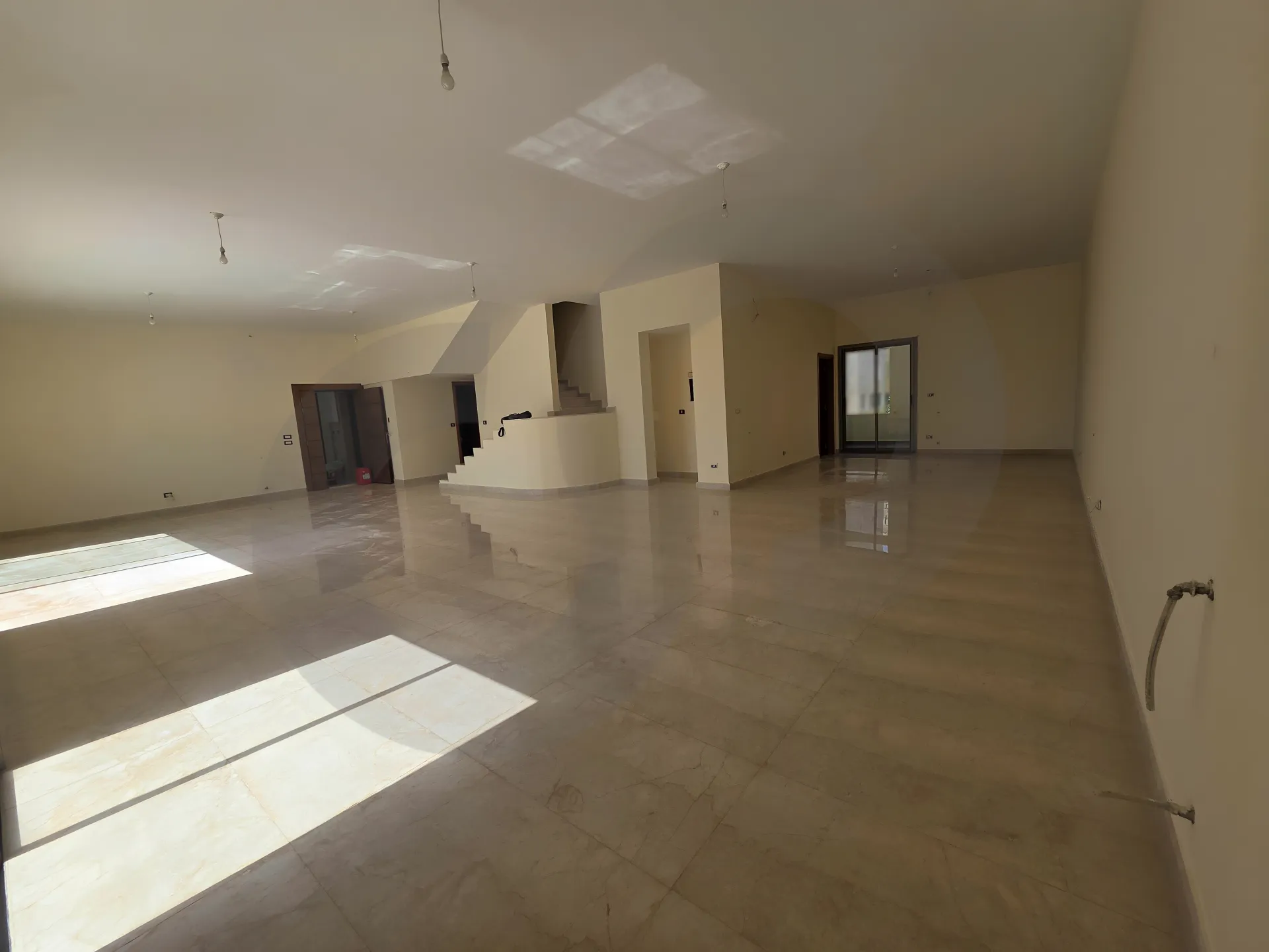 Apartment for Sale in Adma w Dafnah