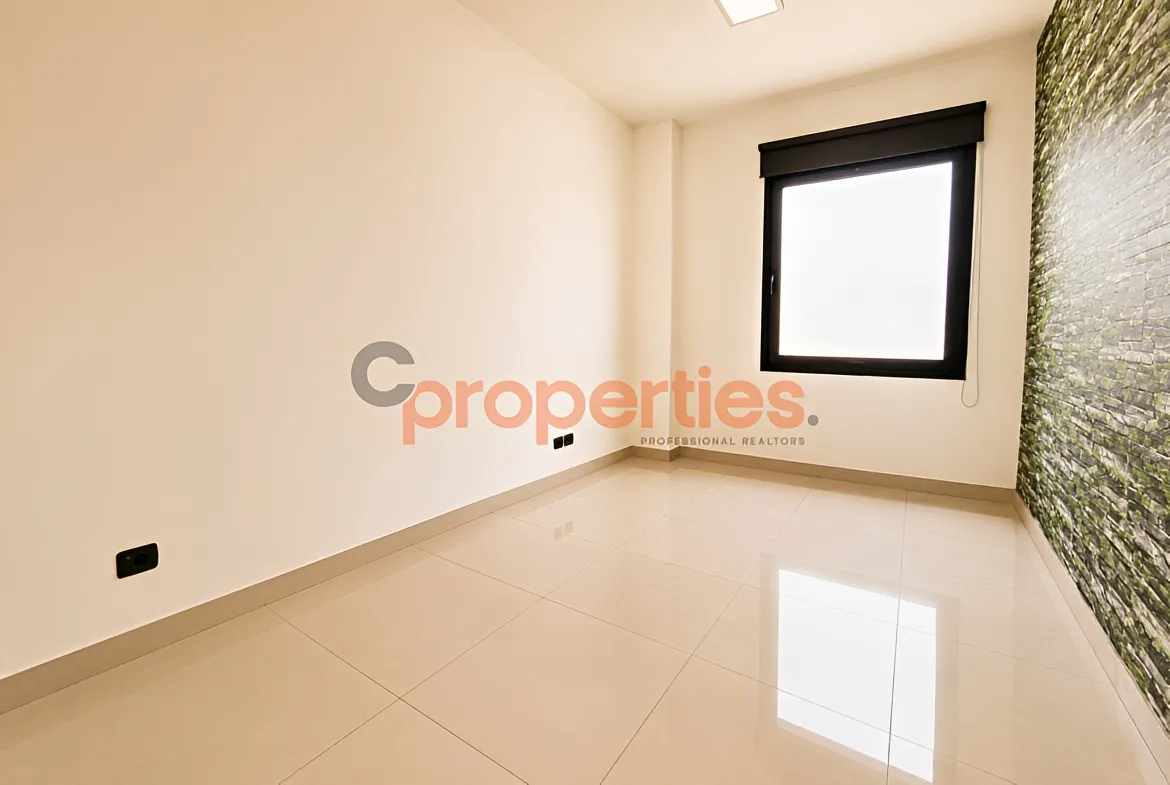 Office for Rent in Jal El Dib