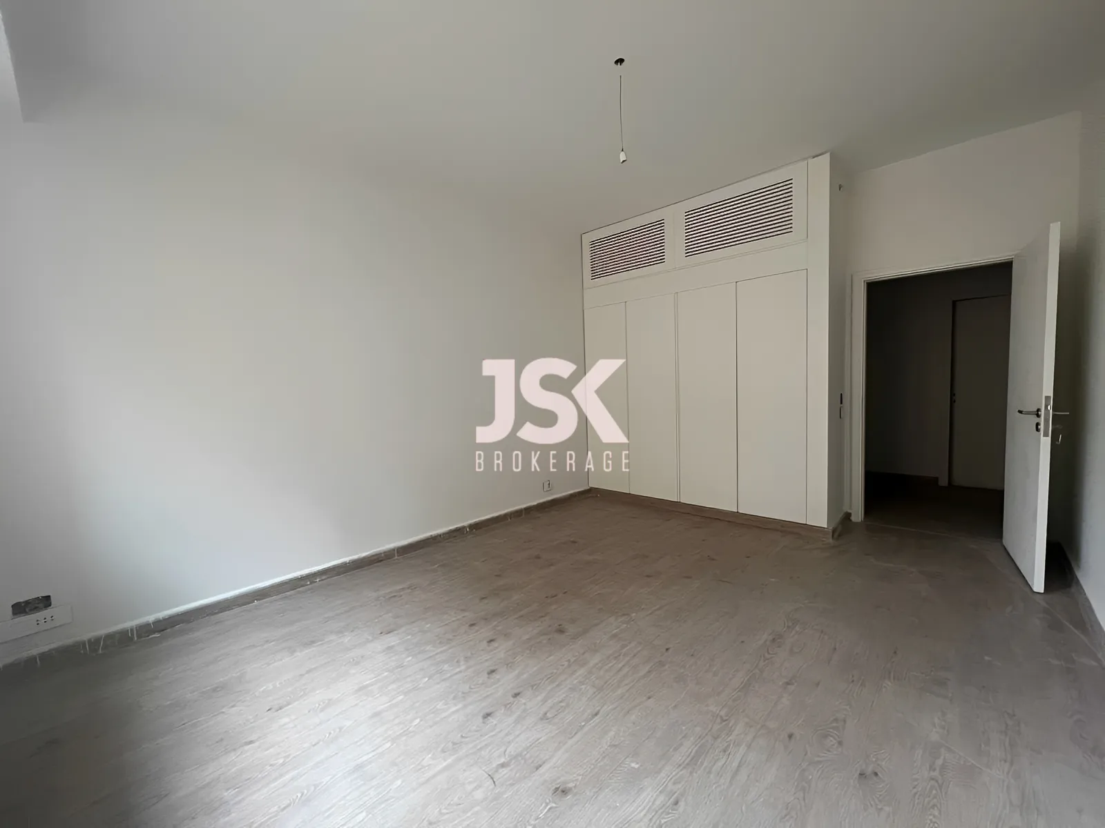 Apartment for Rent in Achrafieh