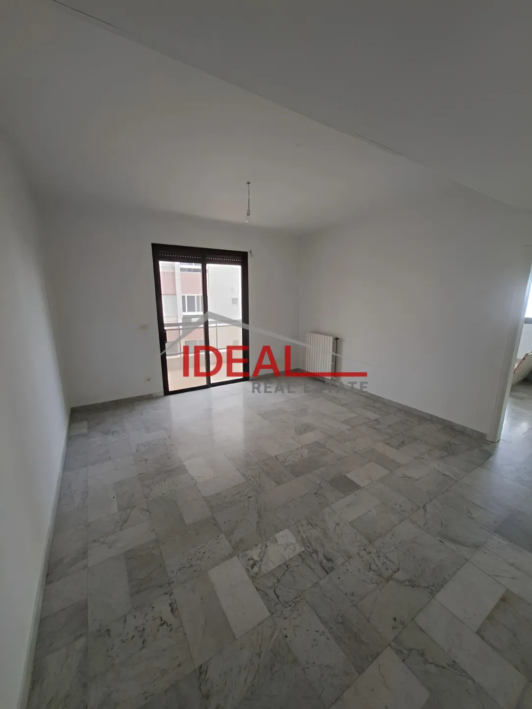 Apartment for rent in Kfar Hbab, Lebanon
