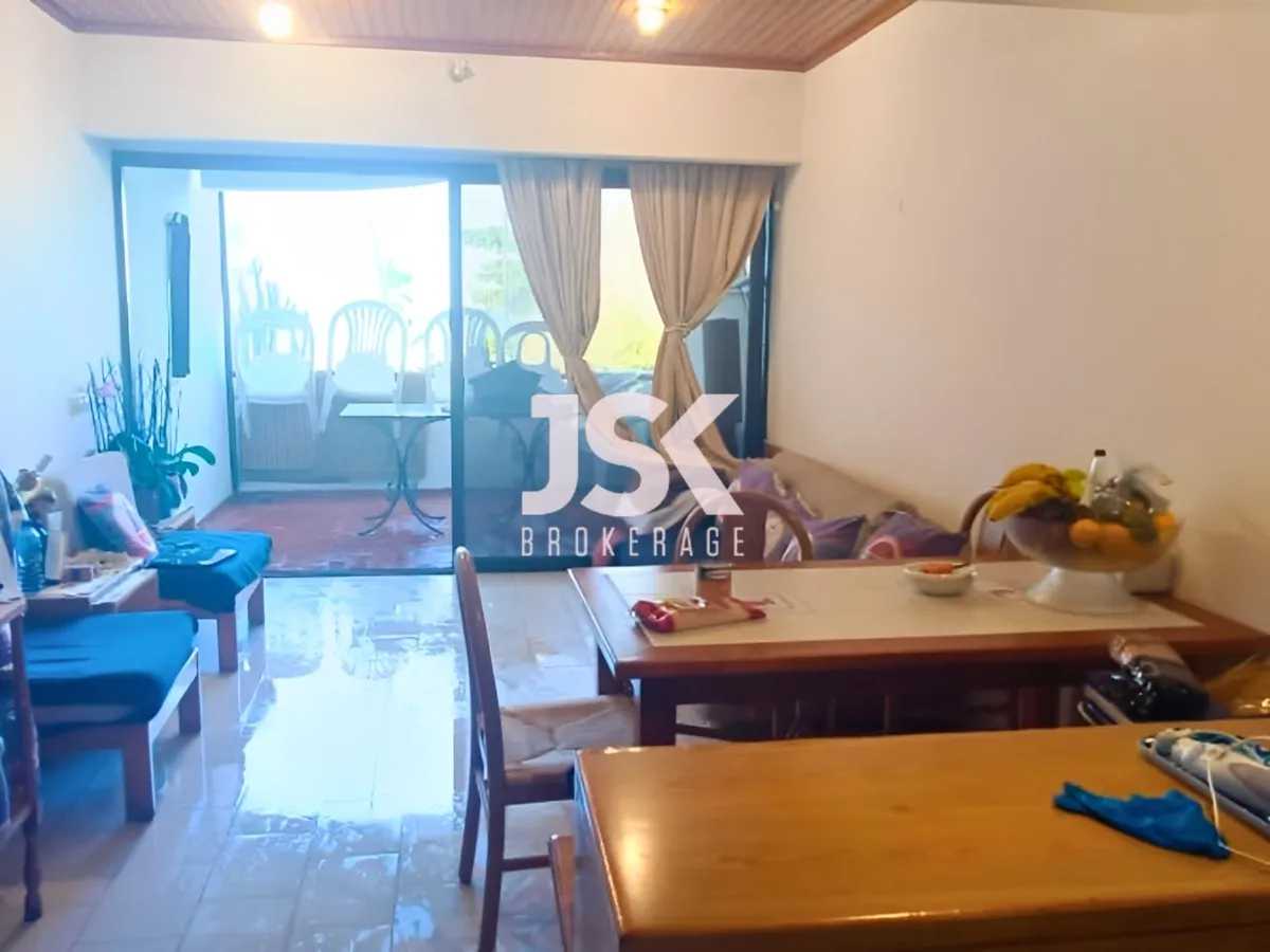 Duplex for Sale in Jounieh, Lebanon - 2 bed, 2 bath