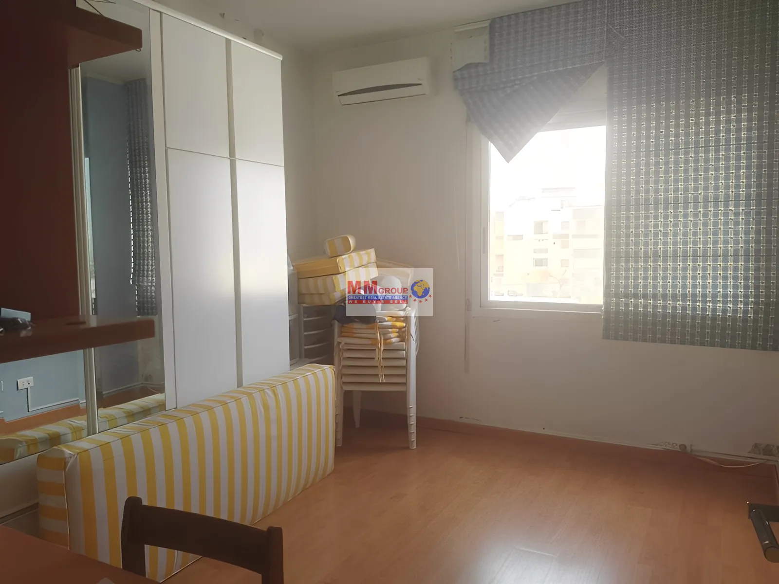Apartment for Sale in Mansourieh
