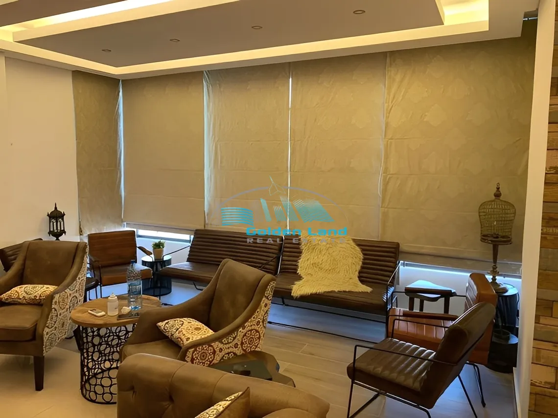 Apartment for Sale in Haret Hreik, Lebanon