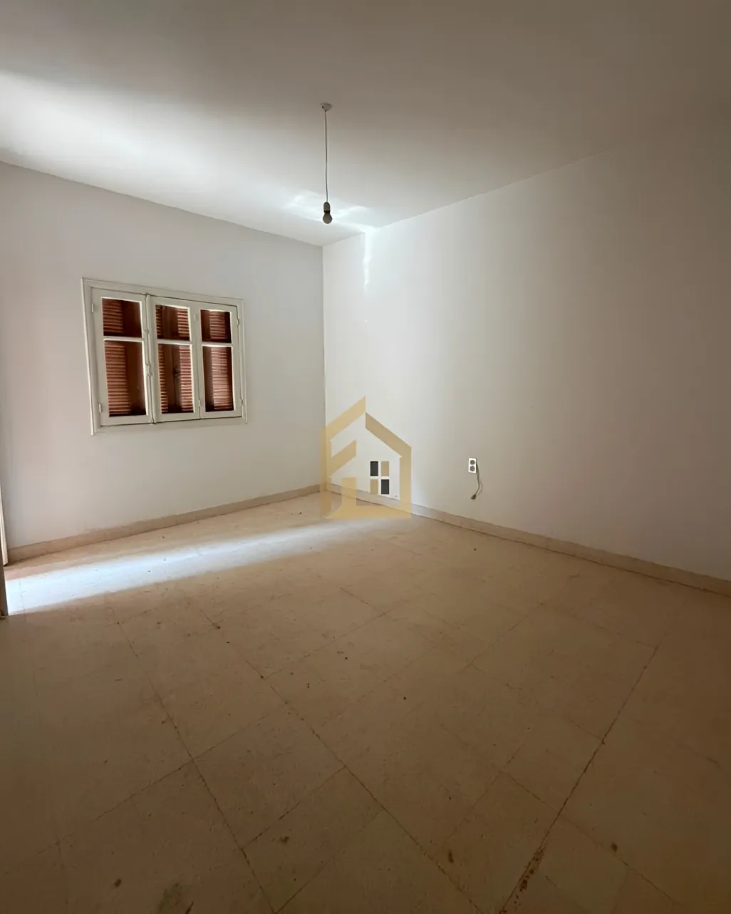 Apartment for rent in Achrafieh, Beirut, Lebanon