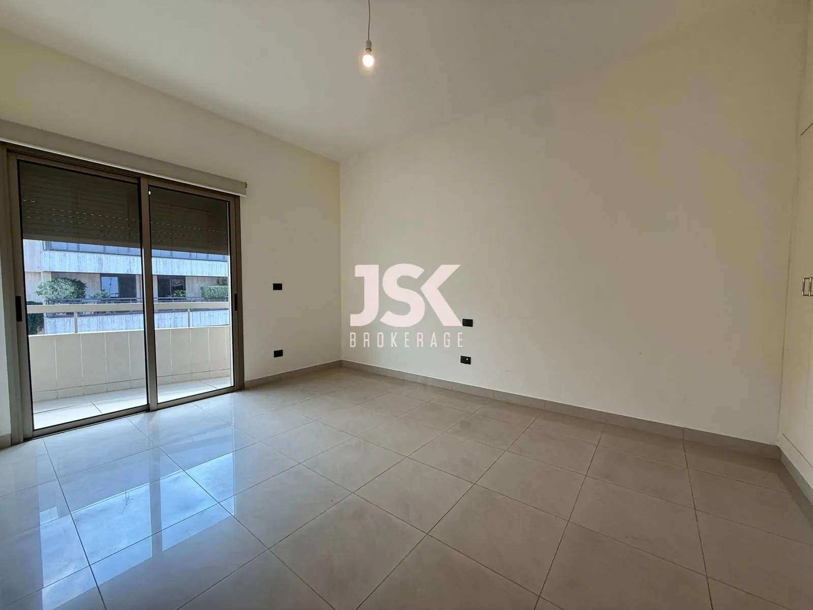 Apartment for Sale in Achrafieh