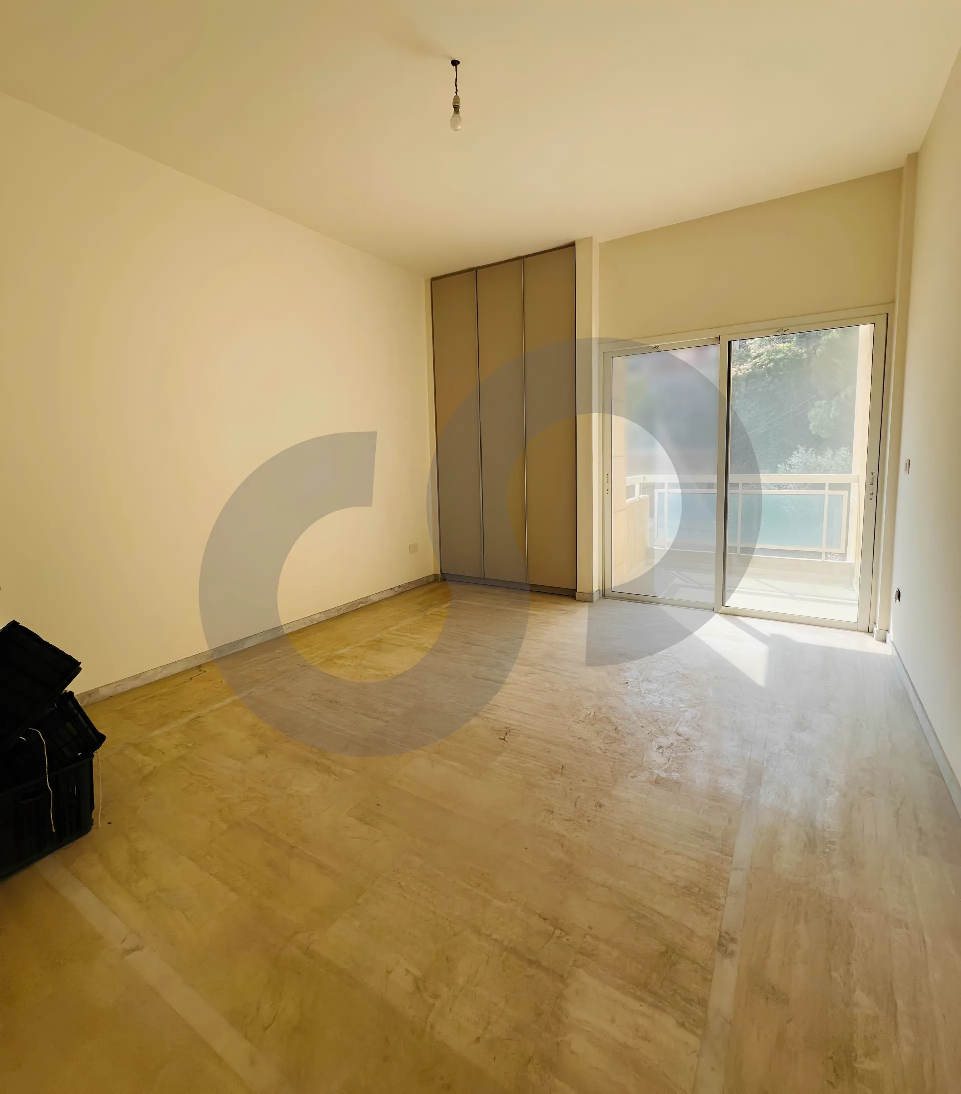 Apartment for Rent in Ghadir - 4 bed, 3 bath