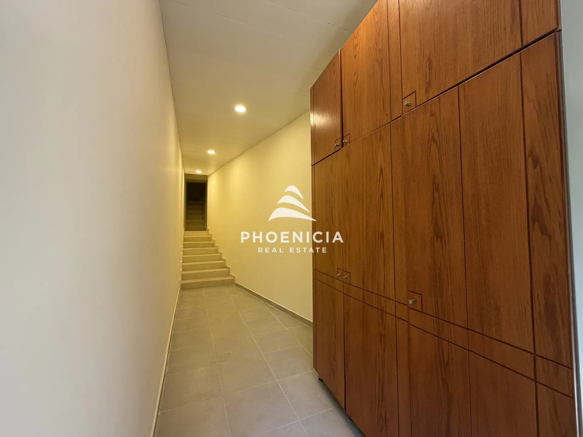 Apartment for sale in Blat, Jbeil, Lebanon