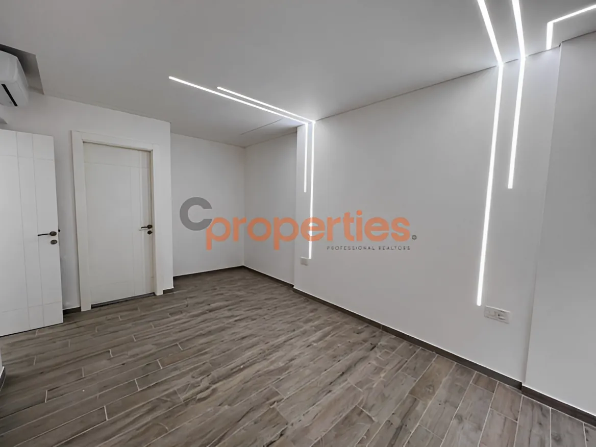 Apartment for Sale in Beit Meri