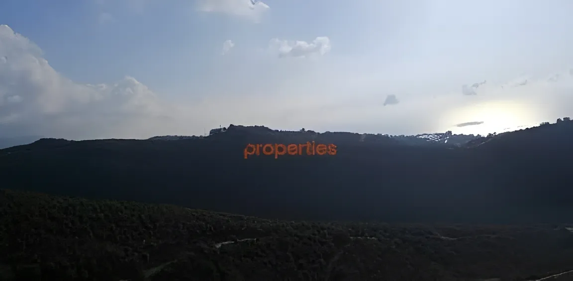 Villa for Sale in Blat