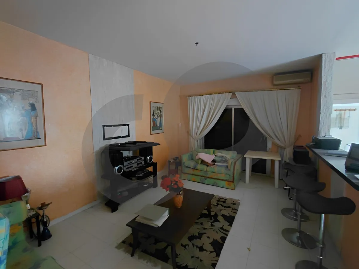 Apartment for Sale in Fanar, Lebanon - 4 bed, 5 bath