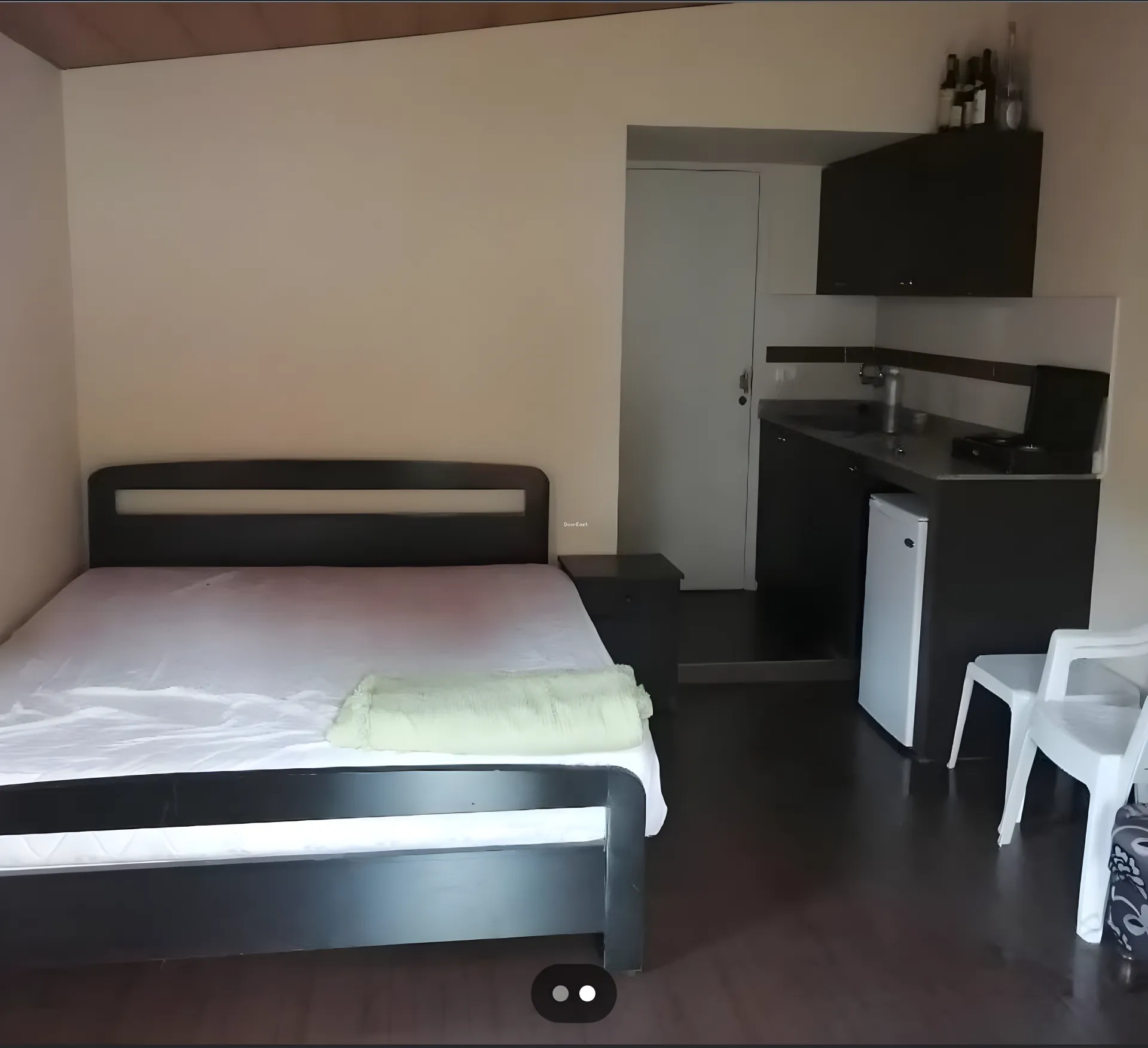 Chalet for rent in Keserwan district, lebanon