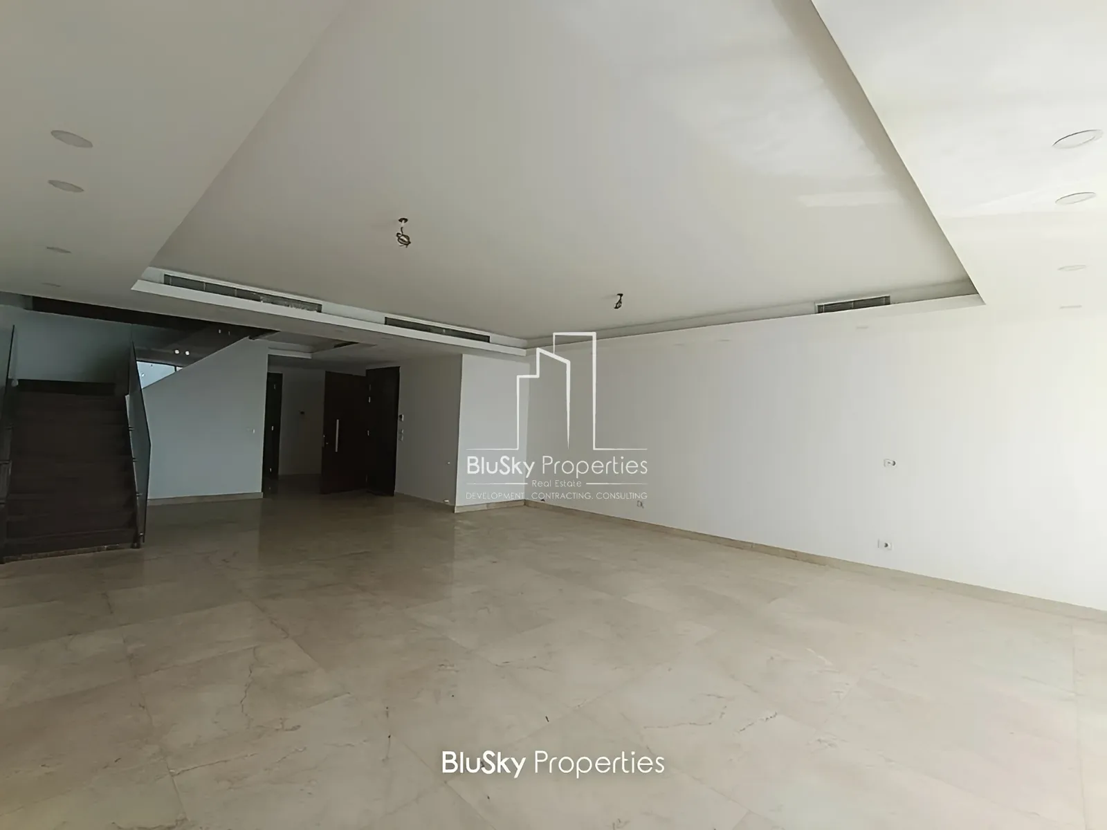 Duplex for Sale in Sahel Alma - 4 bed, 7 bath