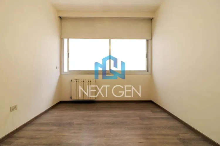 Apartment for Rent in Verdun