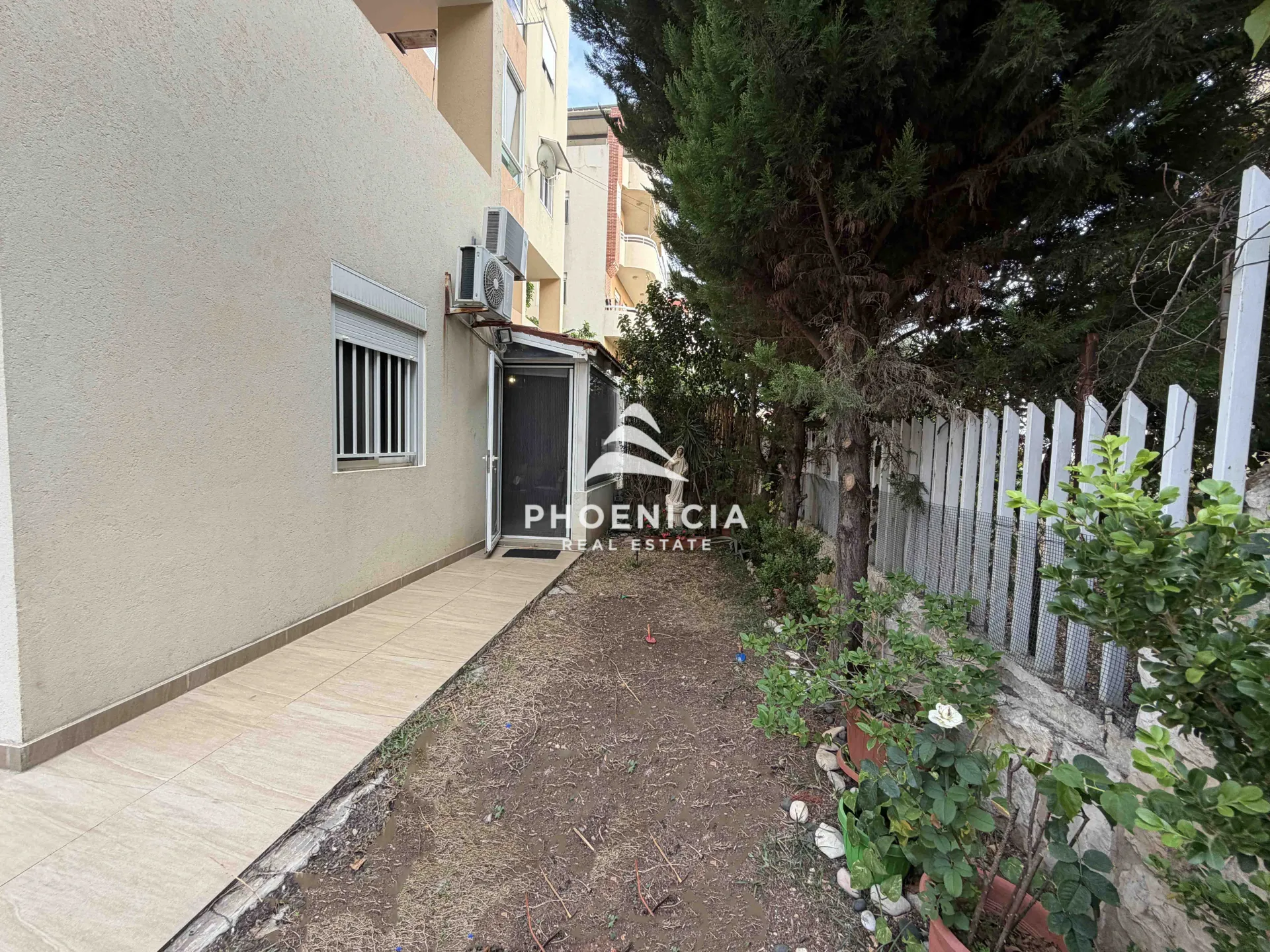 Apartment for sale in Jbeil