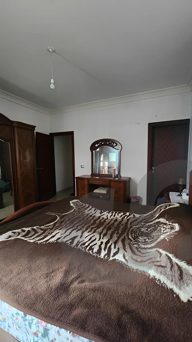 Apartment for Sale in Khalde