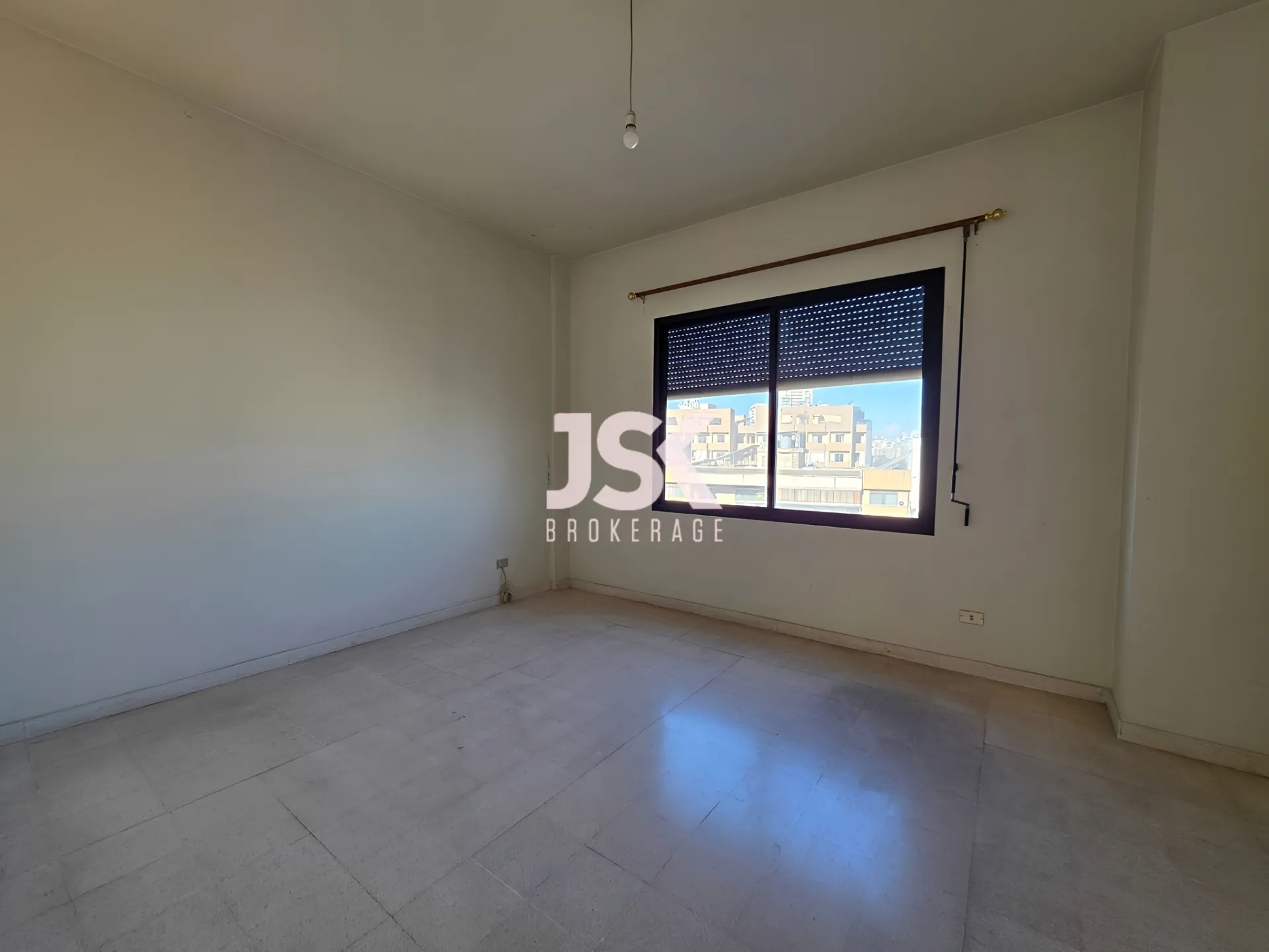 Apartment for Sale in Horch Tabet