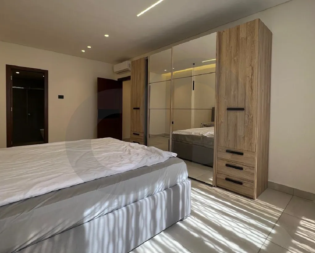 Apartment for Sale in Dawhet Aramoun