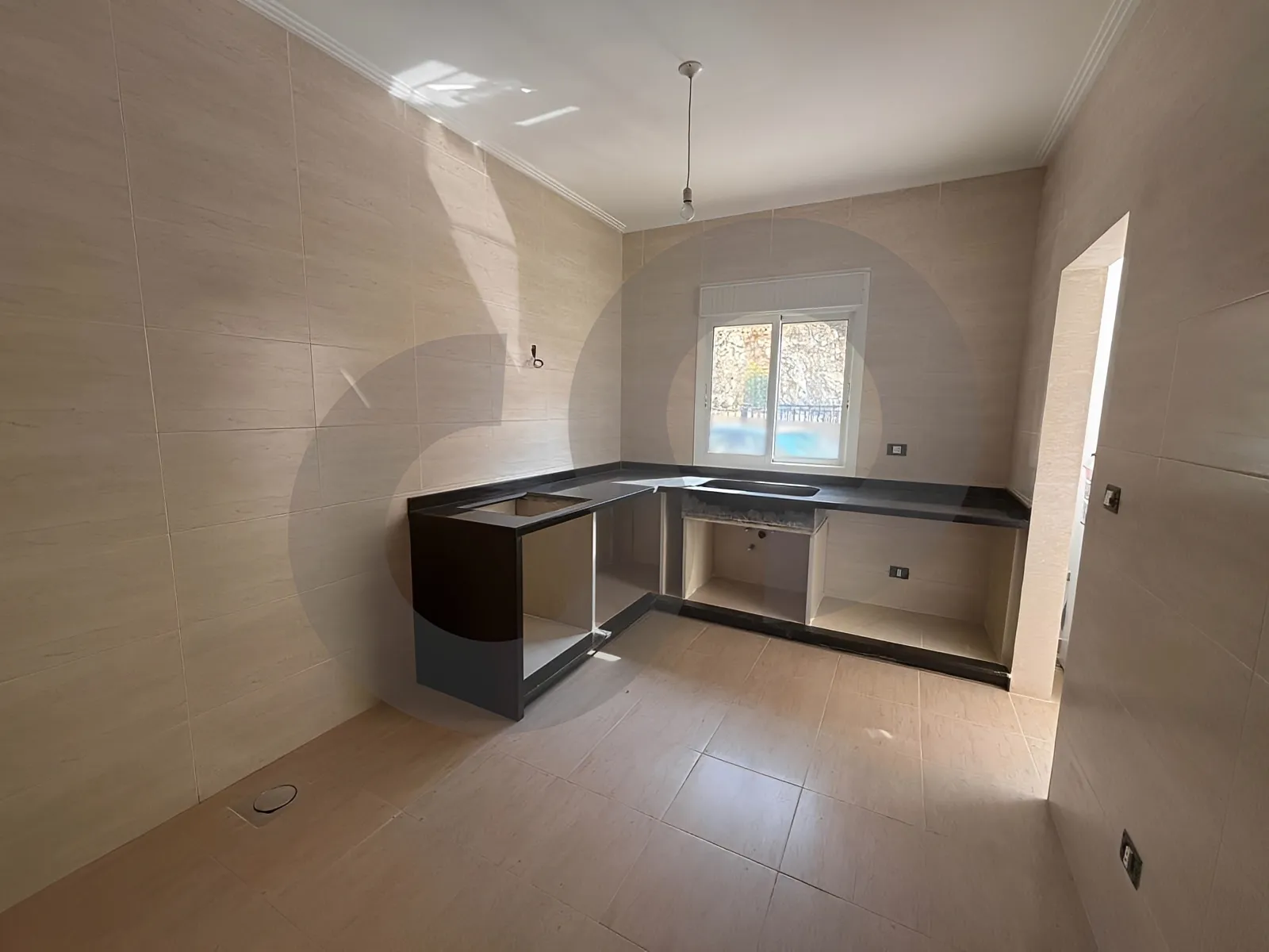 Apartment for Sale in Batroun - 2 bed, 2 bath