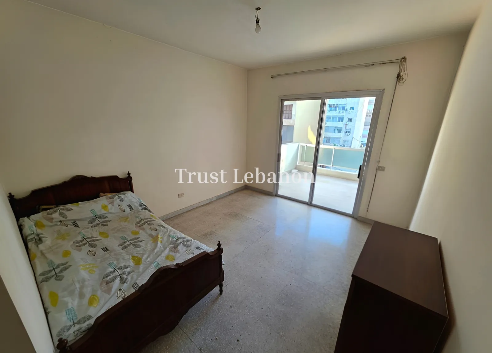 Apartment for sale in Zalqa, Lebanon
