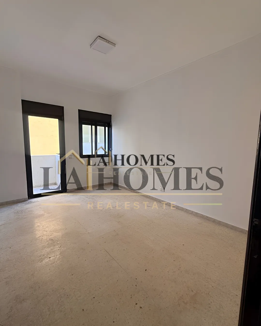 Apartment for sale in Zouk Mosbeh