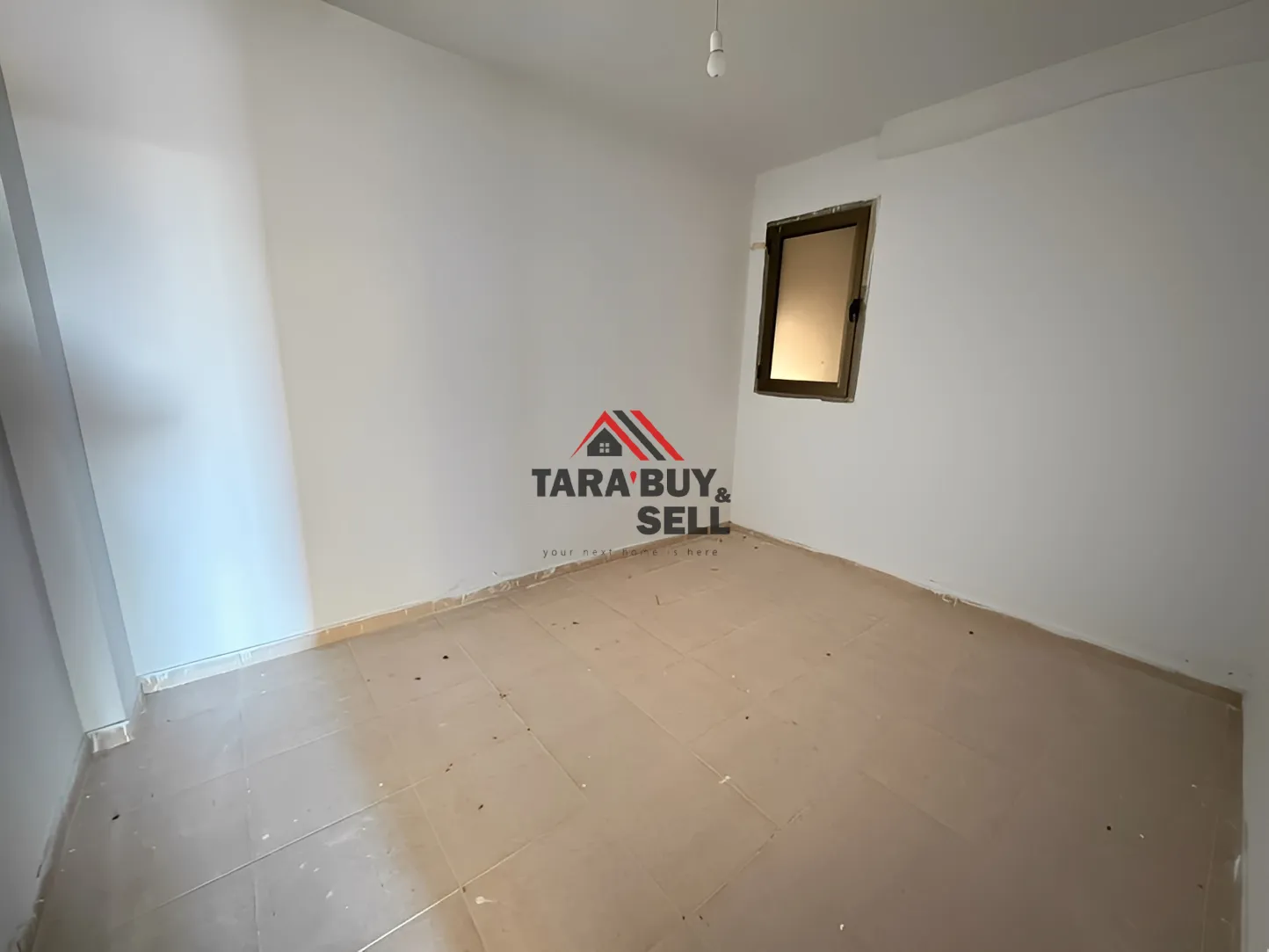 Apartment for Sale in Edde, Lebanon
