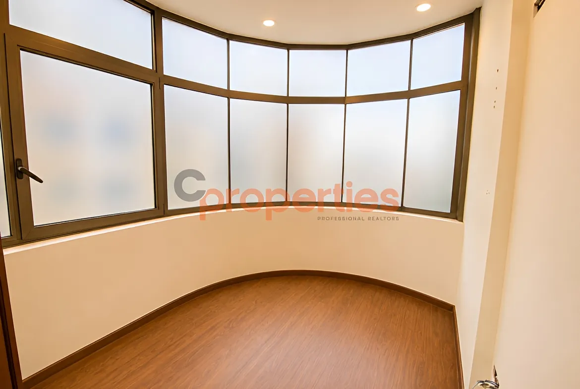 Office for Rent in Jal El Dib