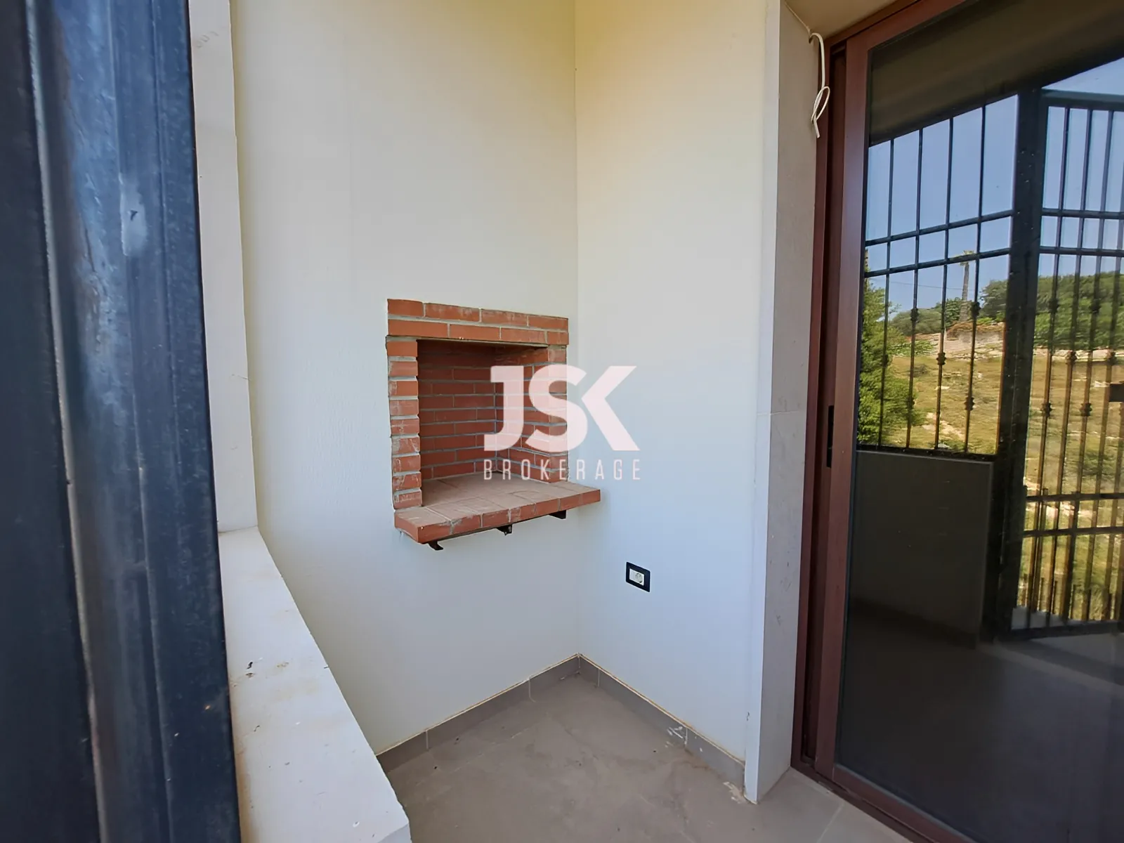 Apartment for Sale in Habboub