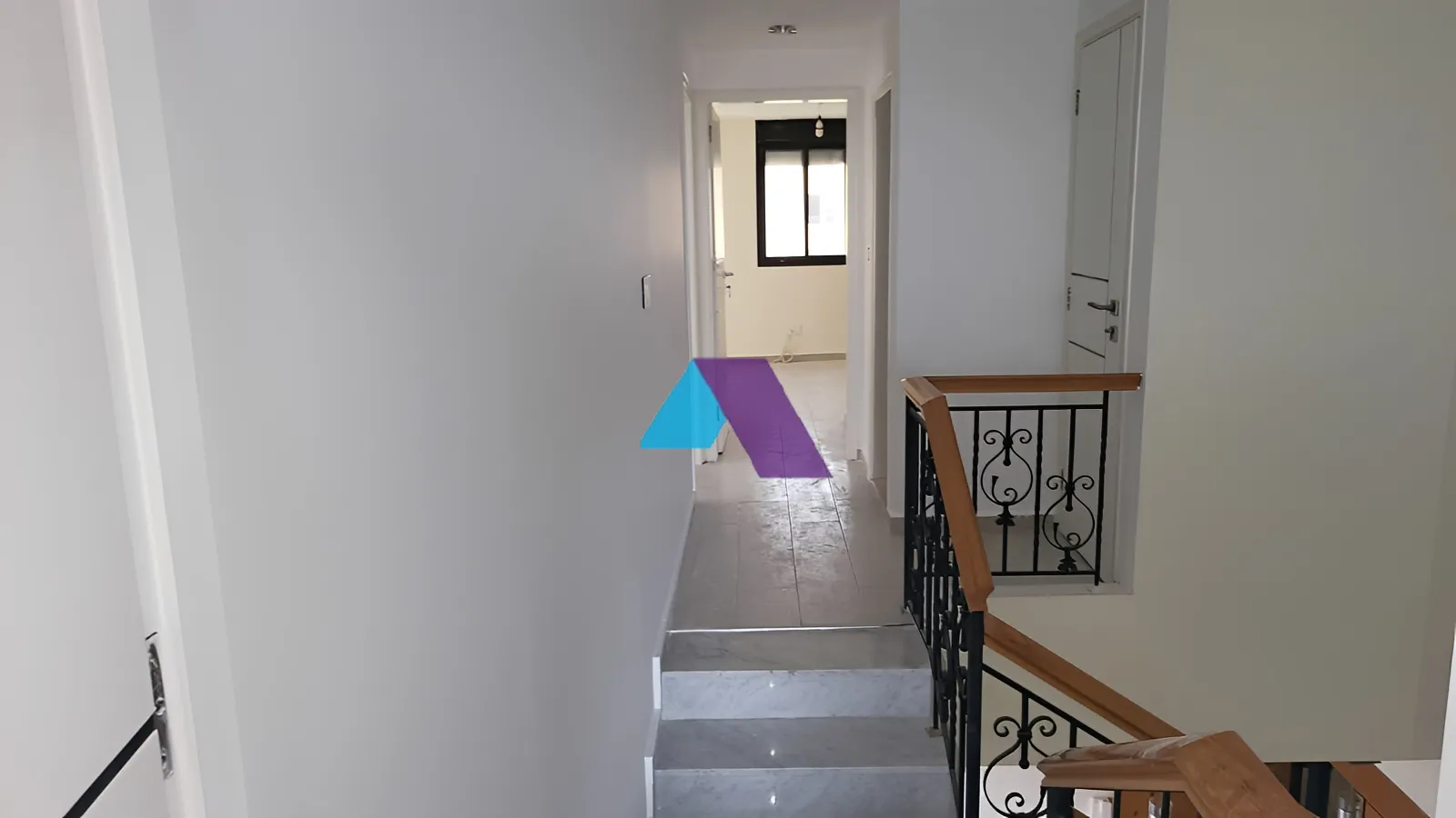 Apartment for Sale in Jounieh