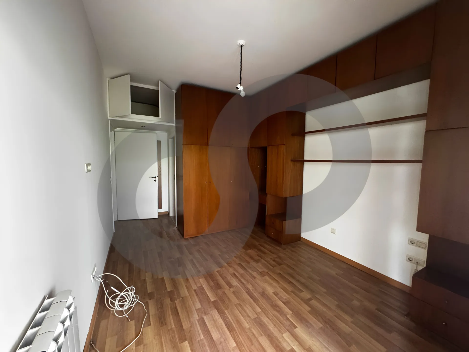 Apartment for Rent in Hazmieh