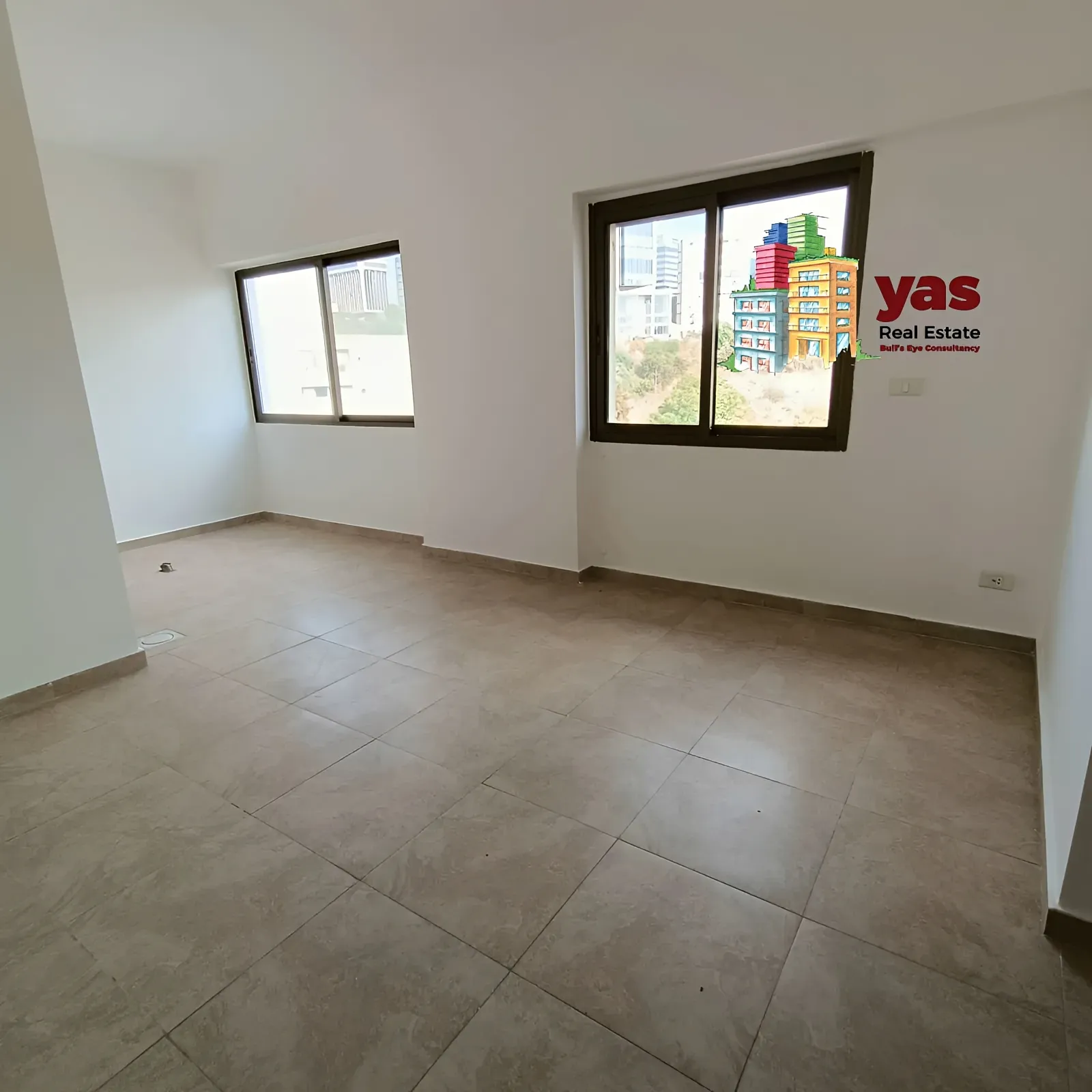 Apartment for Sale in Sinn El Fil