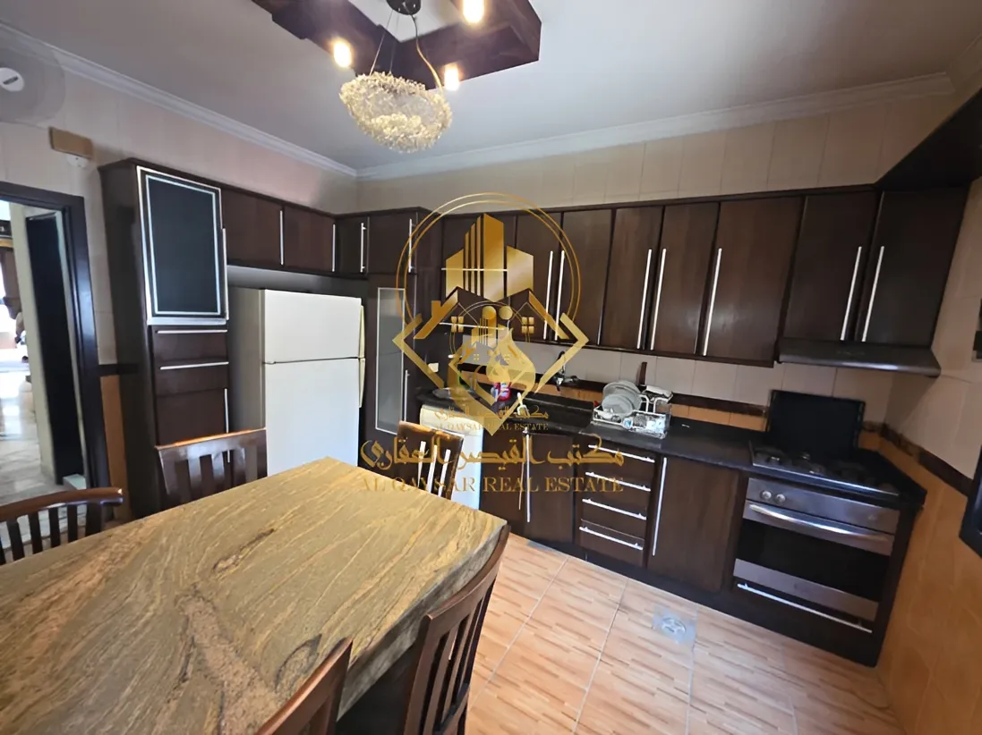 Apartment for sale in Sfeir, Beirut, Lebanon