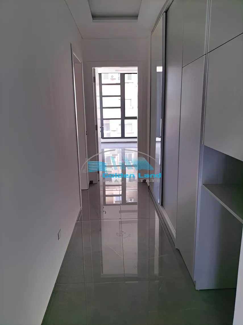 Apartment for Rent in Ras Beirut, Lebanon - 2 bed, 2 bath