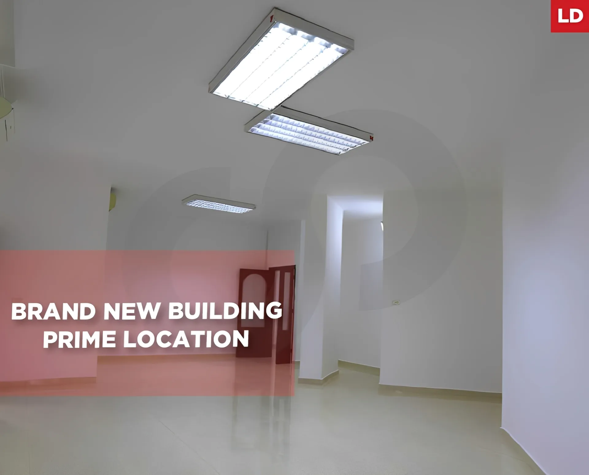 Apartment for Sale in Hadath, Lebanon