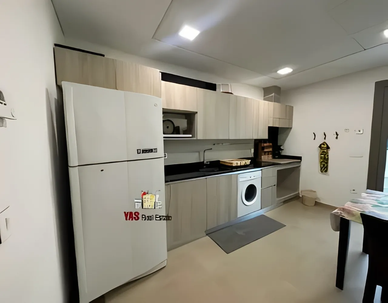 Apartment for Sale in Dbayeh - 4 bed, 4 bath