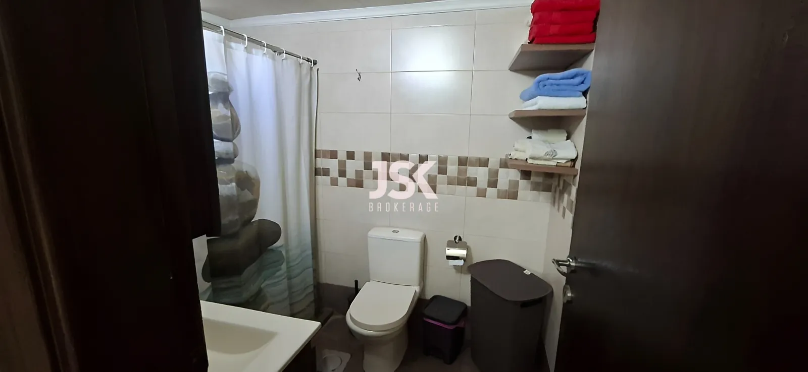 Apartment for Sale in Biaqout