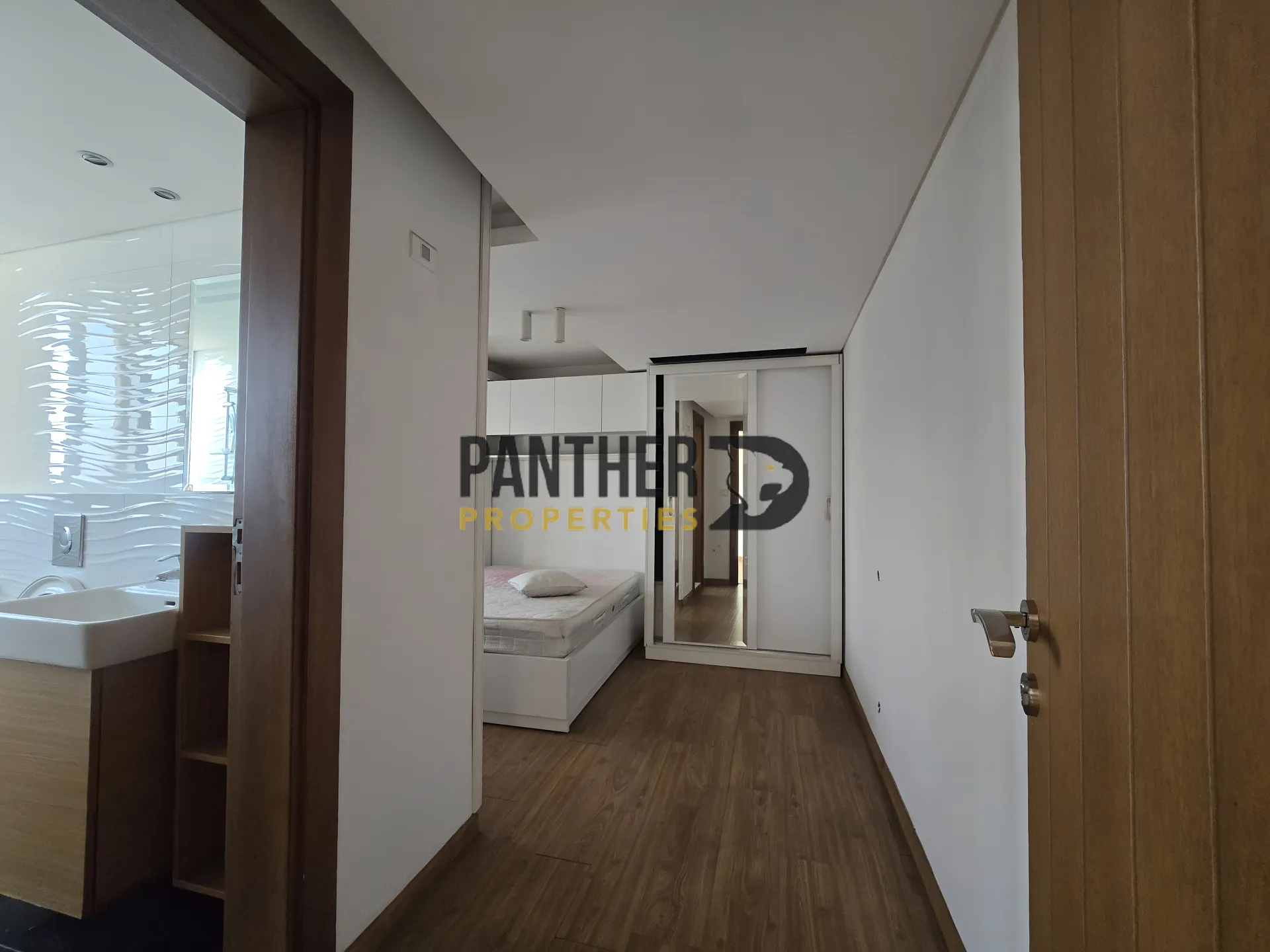 Duplex for sale in Louaizeh, lebanon