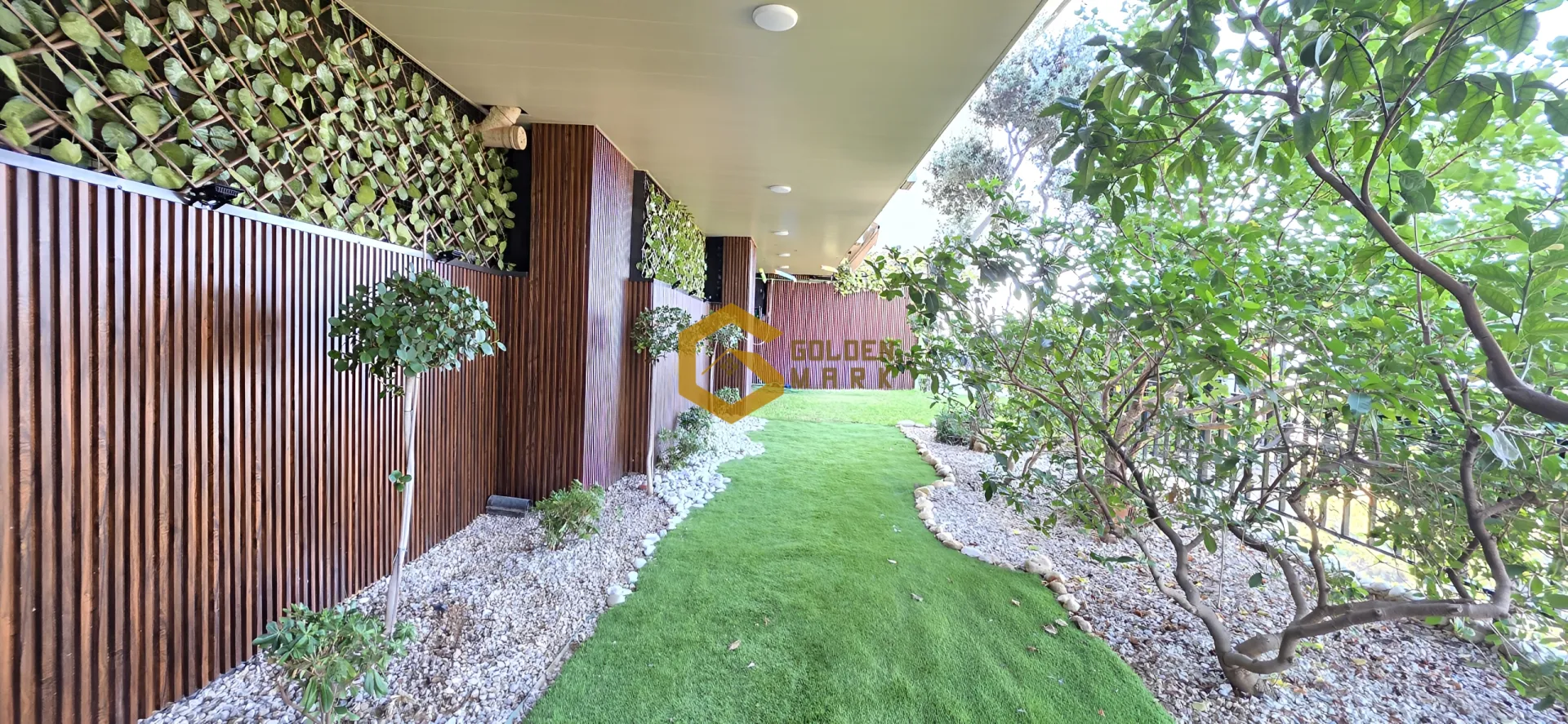 Apartment for Sale in Aaoukar