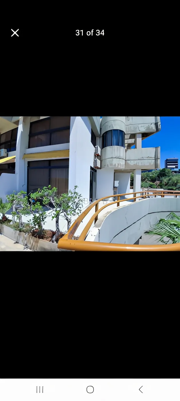 Residential in Kaslik, lebanon