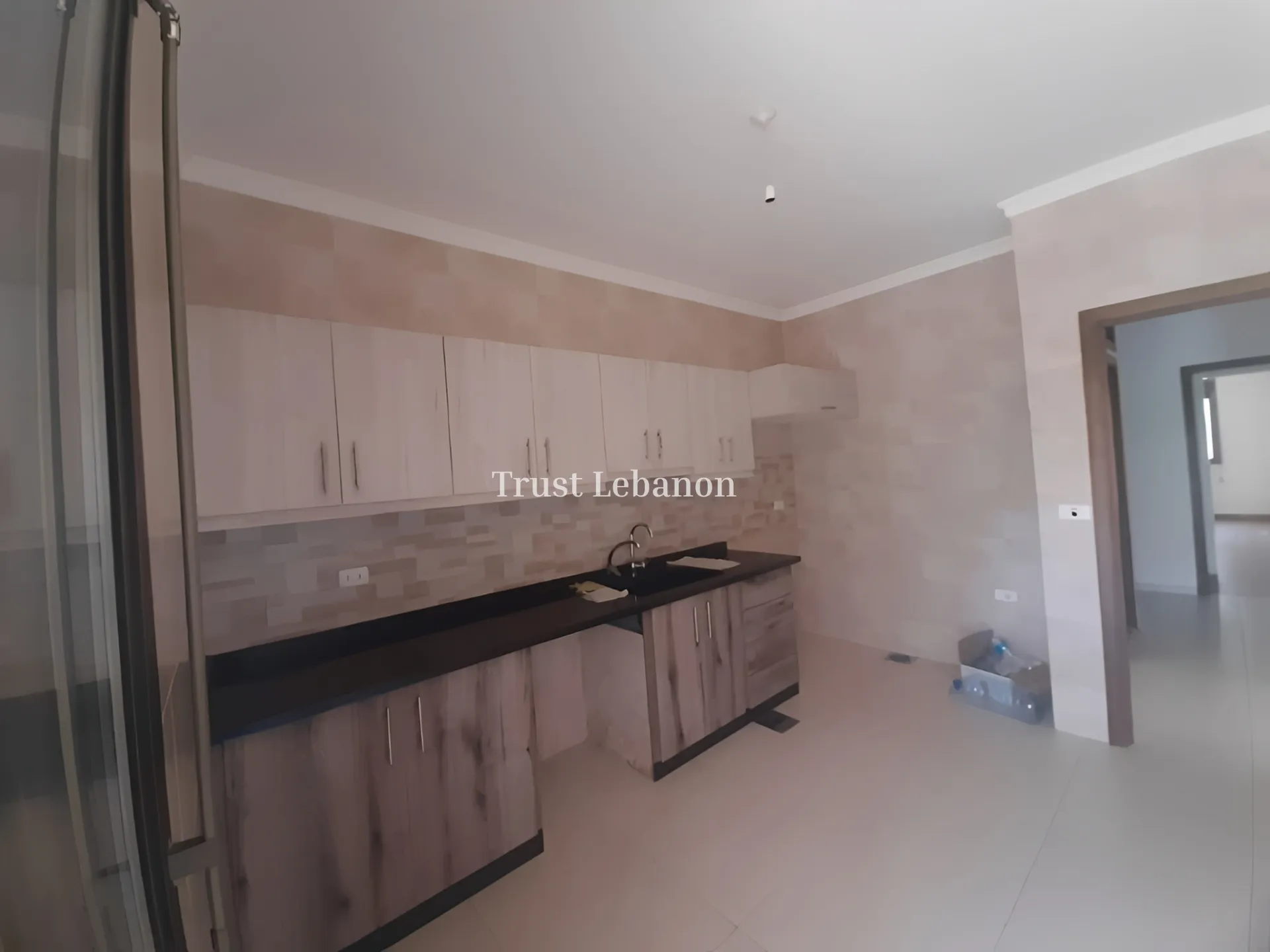 Apartment for sale in Blaybel, Lebanon - 3 bed, 3 bath