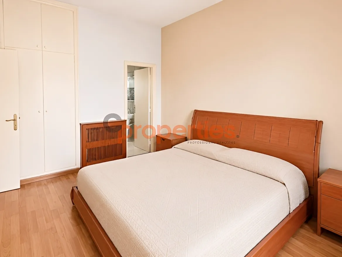 Apartment for Sale in Fanar