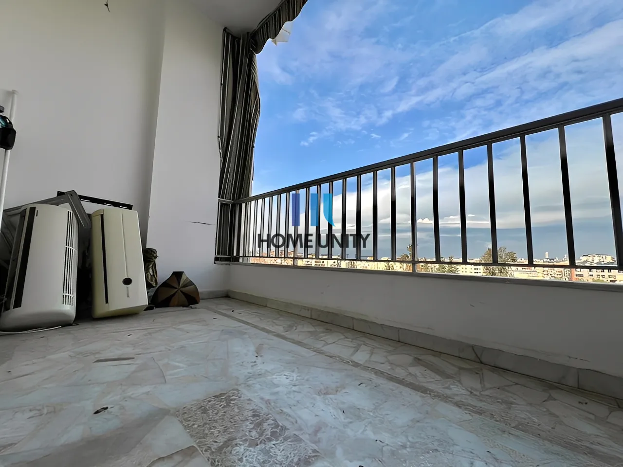 Apartment in Kfarshima, lebanon