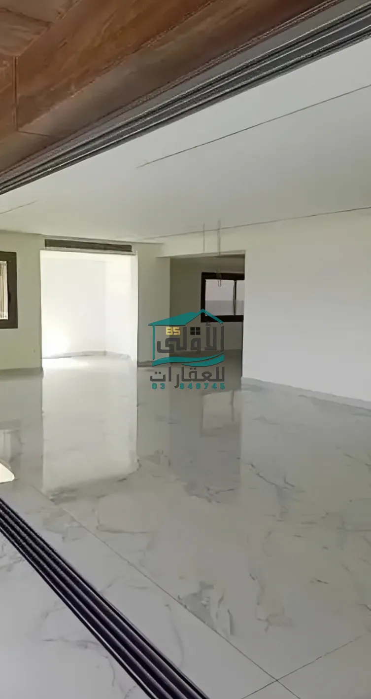Apartment for sale in الروشة، beirut, lebanon - 3 bed, 3.0 bath