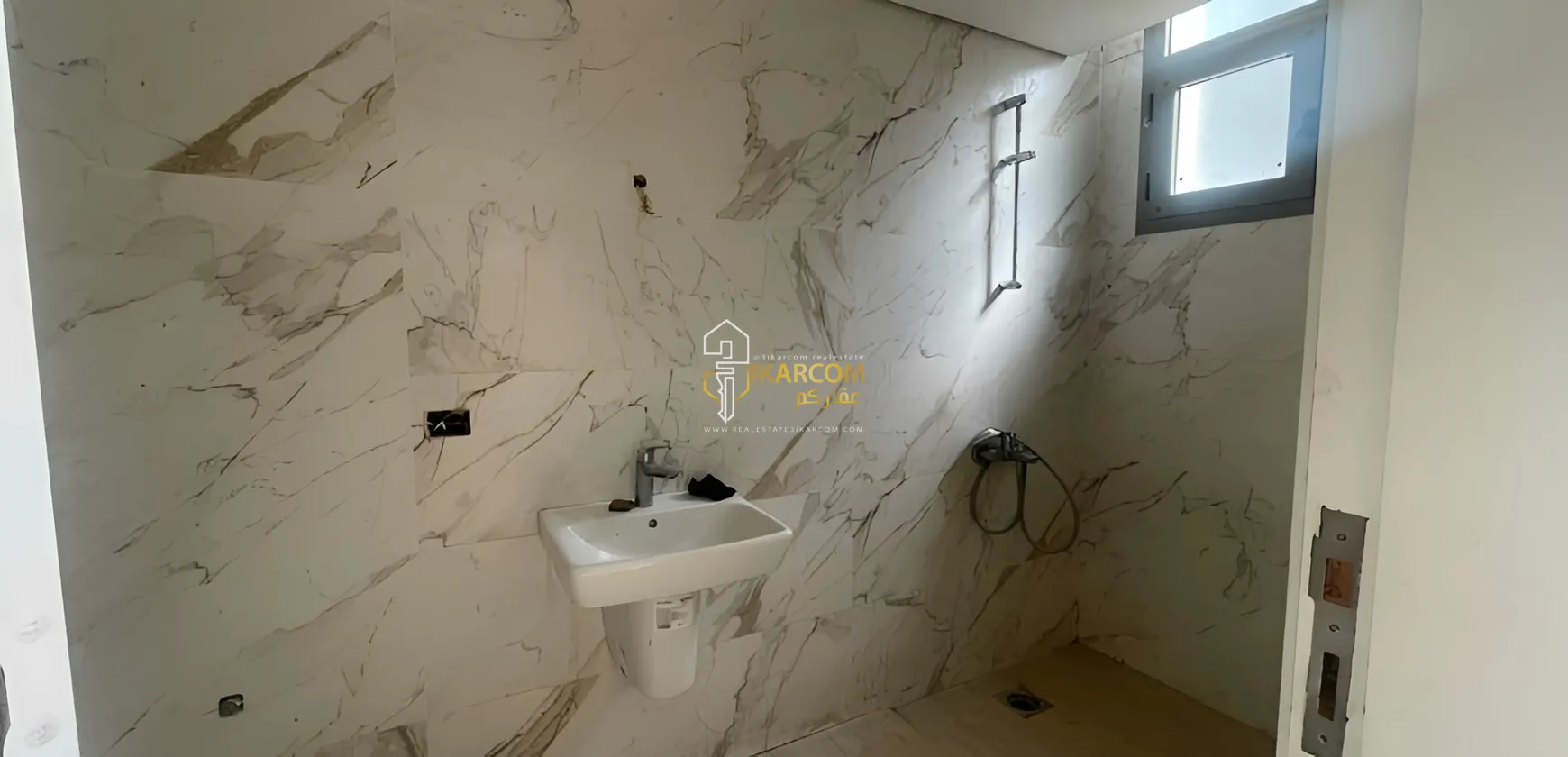 Apartment for Sale in Baabda, Lebanon