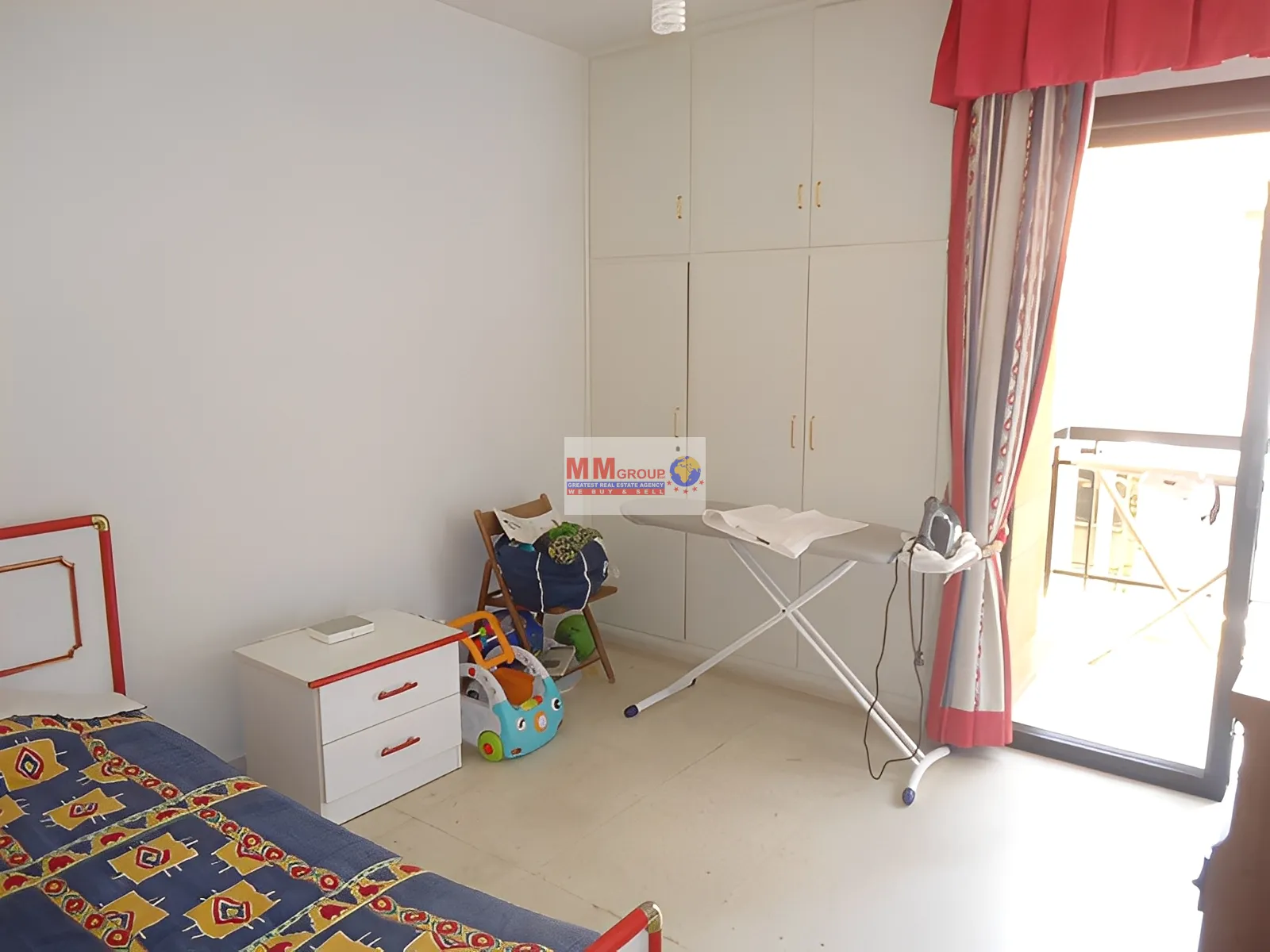 Apartment for Sale in Beit Mery