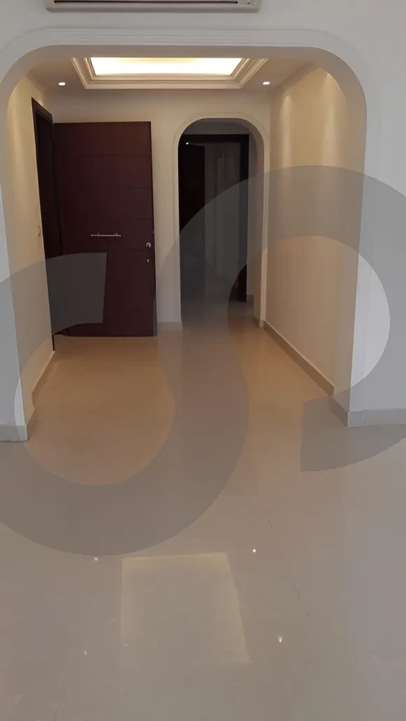 Apartment for Sale in Mar Elias, Beirut